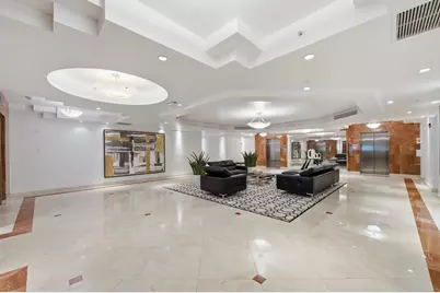 2845 NE 9th Street #906, Fort Lauderdale, FL 33304 - Photo 64