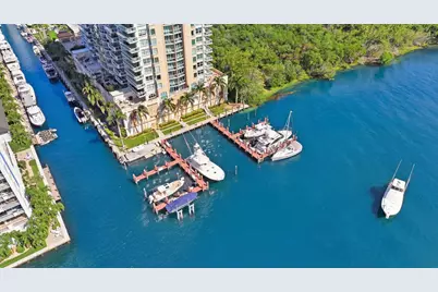 2845 NE 9th Street #906, Fort Lauderdale, FL 33304 - Photo 40
