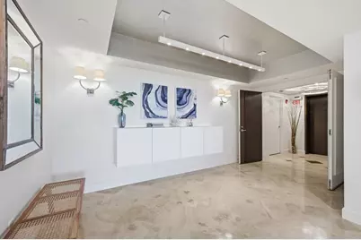 2845 NE 9th Street #906, Fort Lauderdale, FL 33304 - Photo 8