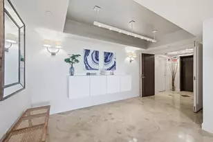 2845 NE 9th St, Fort Lauderdale, FL 33304 - Photo 8