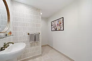 2845 NE 9th St, Fort Lauderdale, FL 33304 - Photo 32