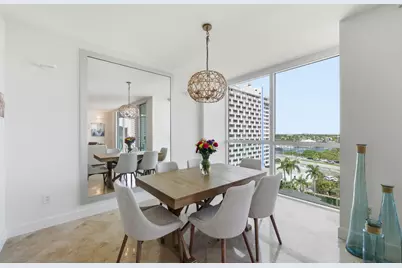 2845 NE 9th Street #906, Fort Lauderdale, FL 33304 - Photo 16