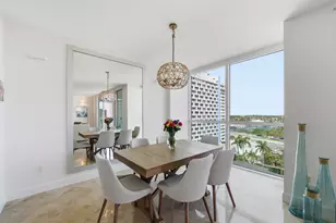 2845 NE 9th St, Fort Lauderdale, FL 33304 - Photo 16