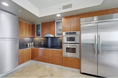 2845 NE 9th Street #906, Fort Lauderdale, FL 33304 - Photo 34