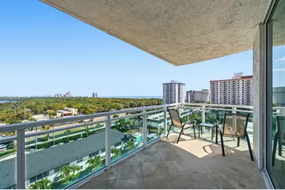 2845 NE 9th Street #906, Fort Lauderdale, FL 33304 - Photo 20