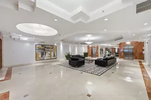 2845 NE 9th St, Fort Lauderdale, FL 33304 - Photo 64