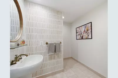 2845 NE 9th Street #906, Fort Lauderdale, FL 33304 - Photo 28