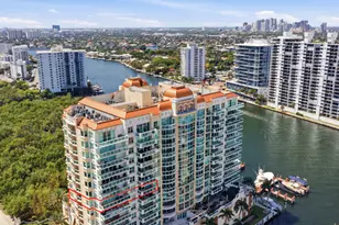 2845 NE 9th St, Fort Lauderdale, FL 33304 - Photo 36