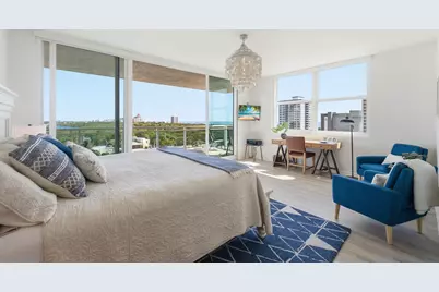 2845 NE 9th Street #906, Fort Lauderdale, FL 33304 - Photo 18