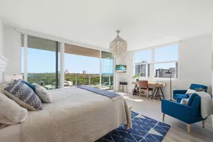 2845 NE 9th St, Fort Lauderdale, FL 33304 - Photo 18