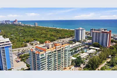 2845 NE 9th Street #906, Fort Lauderdale, FL 33304 - Photo 52