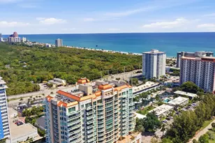 2845 NE 9th St, Fort Lauderdale, FL 33304 - Photo 52