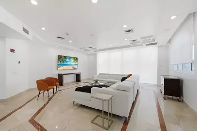 2845 NE 9th Street #906, Fort Lauderdale, FL 33304 - Photo 60