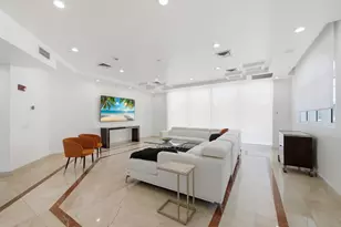 2845 NE 9th St, Fort Lauderdale, FL 33304 - Photo 60