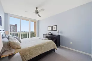 2845 NE 9th St, Fort Lauderdale, FL 33304 - Photo 26