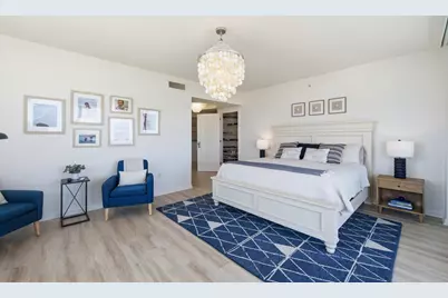 2845 NE 9th Street #906, Fort Lauderdale, FL 33304 - Photo 18