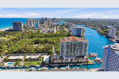 2845 NE 9th Street #906, Fort Lauderdale, FL 33304 - Photo 46