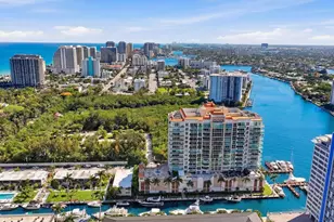 2845 NE 9th St, Fort Lauderdale, FL 33304 - Photo 46