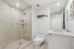 2845 NE 9th St, Fort Lauderdale, FL 33304 - Photo 30