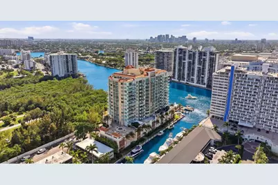 2845 NE 9th Street #906, Fort Lauderdale, FL 33304 - Photo 44