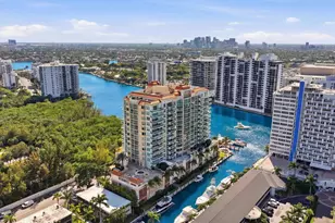 2845 NE 9th St, Fort Lauderdale, FL 33304 - Photo 44