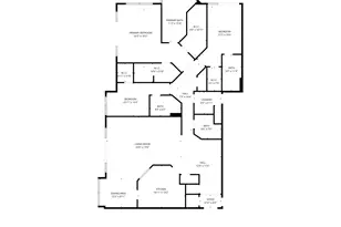 2845 NE 9th St, Fort Lauderdale, FL 33304 - Photo 66