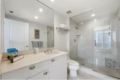 2845 NE 9th Street #906, Fort Lauderdale, FL 33304 - Photo 26