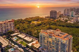 2845 NE 9th St, Fort Lauderdale, FL 33304 - Photo 2