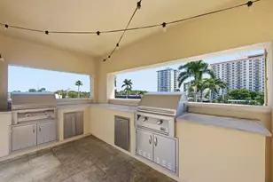 2845 NE 9th St, Fort Lauderdale, FL 33304 - Photo 56
