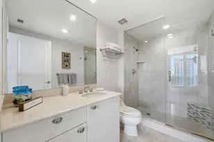 2845 NE 9th St, Fort Lauderdale, FL 33304 - Photo 28