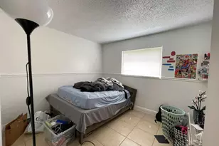 400 NW 65th Ave, Margate, FL 33063 - Photo 12