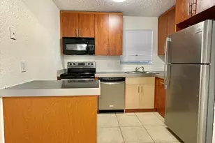 400 NW 65th Ave, Margate, FL 33063 - Photo 6