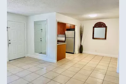 400 NW 65th Avenue #114, Margate, FL 33063 - Photo 4