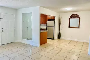 400 NW 65th Ave, Margate, FL 33063 - Photo 4