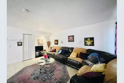 400 NW 65th Avenue #114, Margate, FL 33063 - Photo 10