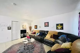 400 NW 65th Ave, Margate, FL 33063 - Photo 10