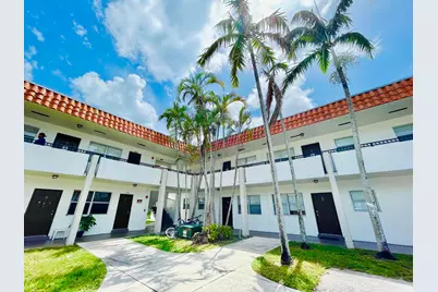 400 NW 65th Avenue #114, Margate, FL 33063 - Photo 18