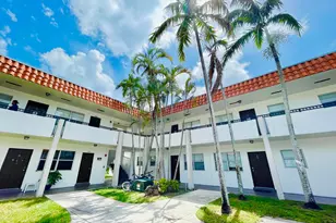 400 NW 65th Ave, Margate, FL 33063 - Photo 18