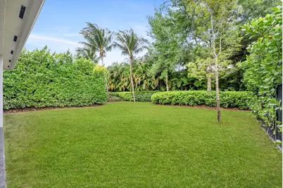 9781 Salty Bay Drive, Delray Beach, FL 33446 - Photo 46