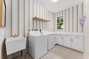 9781 Salty Bay Dr, Delray Beach, FL 33446 - Photo 42