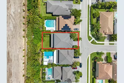 9781 Salty Bay Drive, Delray Beach, FL 33446 - Photo 48