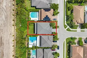 9781 Salty Bay Dr, Delray Beach, FL 33446 - Photo 48
