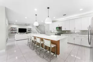 9781 Salty Bay Dr, Delray Beach, FL 33446 - Photo 4