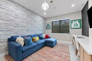 9781 Salty Bay Dr, Delray Beach, FL 33446 - Photo 20