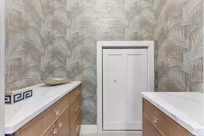 9781 Salty Bay Drive, Delray Beach, FL 33446 - Photo 22