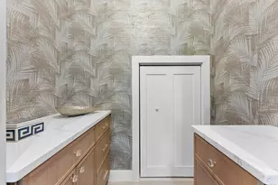 9781 Salty Bay Dr, Delray Beach, FL 33446 - Photo 22