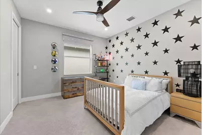 9781 Salty Bay Drive, Delray Beach, FL 33446 - Photo 36