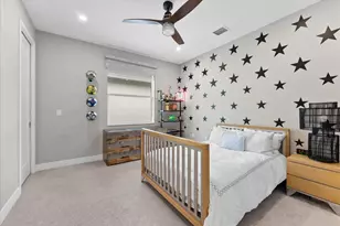 9781 Salty Bay Dr, Delray Beach, FL 33446 - Photo 36