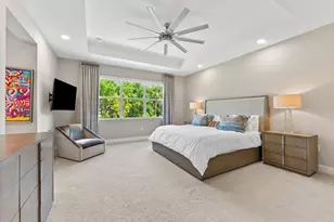 9781 Salty Bay Dr, Delray Beach, FL 33446 - Photo 28