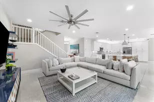 9781 Salty Bay Dr, Delray Beach, FL 33446 - Photo 14